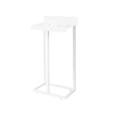 Double Floor Standing Frame for 10" & 20" Big Blue Filter Housing | Epoxy Coated - H2O Warehouse